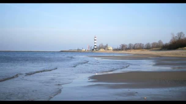 My Cute Place Riga Esterno foto